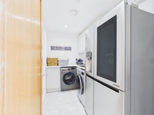 Utility- click for photo gallery